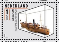Scheepsmodellen-vh-maritiem-museum-Rotterdam8.jpg