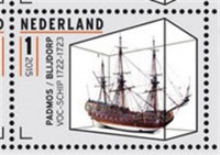 Scheepsmodellen-vh-maritiem-museum-Rotterdam10jpg.jpg