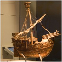 Mataro_scale_museum_ship_Model-main_view.jpg