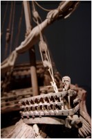 Mataro_scale_museum_ship_model-close-up.jpg