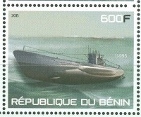 2015 u 995.jpg