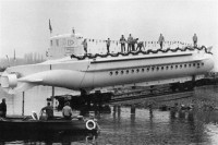 auguste piccard submarine launching.jpg
