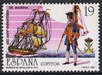 Image (2).jpg