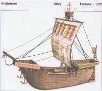 Image (3).jpg