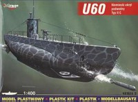 U-60 submarine model.jpg