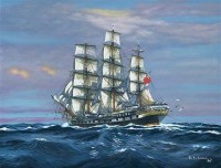 star of india_lg. 1861.jpg