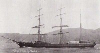star of india Capt Holloway.jpg