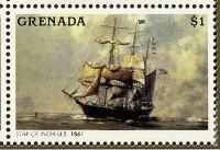 1996 STAR OF INDIA.jpg