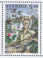 Image (12).jpg