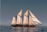 Segelschiff-Amphitrite.jpg