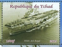 2015 ark royal 1500f chad.jpg