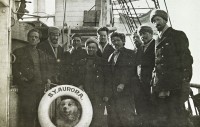 Aurora-Rescued-Party.jpg