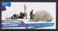 Image (17).jpg