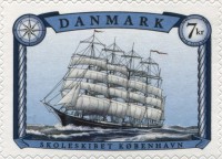 DK019-15.jpg