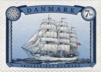 DK020-15.jpg