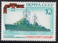 Image (2).jpg