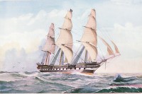 duncan-dunbar-dd-fb.jpg (76.65 KiB) Viewed 5868 times duncan-dunbar-dd-fb.jpg