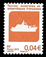 marion dufresne 15.jpg