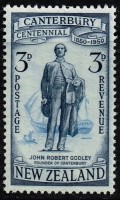 1950 cressy.jpg
