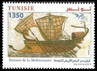 tunisia_euromed.jpg