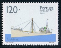 tmp100.jpg