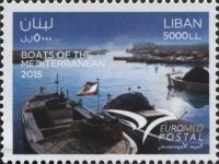 LB011-15.jpg
