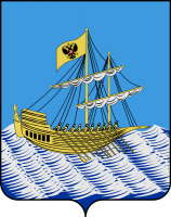 Coat_of_Arms_of_Kostroma_svg.png