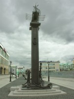 TVER.jpg