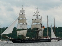 Roald_Amundsen_Kiel2007_1.jpg