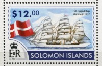 2015 Danmark 1932.jpg