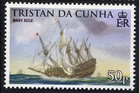 Mary Rose.jpg