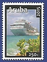 2015 aruba cruise vessel.jpg