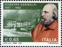 2007 garibaldi.jpg
