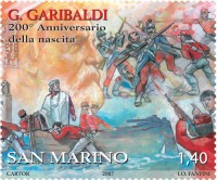 2007 garibaldi san marino.jpg