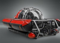 C-Explorer-5-submersible-by-U-Boat-Worx.jpg