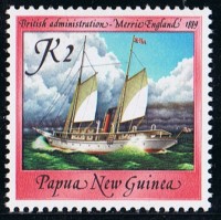 tmp12A.jpg