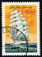 SG795