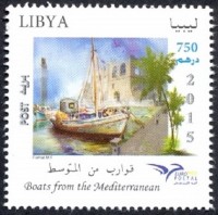 2015 Lybia Euromed.jpg