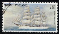 SG1474