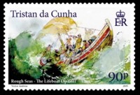 lifeboat disaster 3.jpg