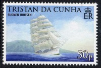 suomen joutsen.jpg