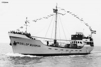 RoelofBuisman1954c.jpg