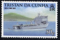 Lyme Bay RFA.jpg