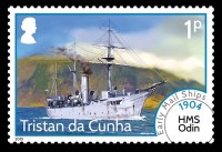 Tristan Early Mail Ships Definitive Set.jpg