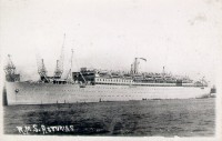 ASTURIAS 1925.jpg