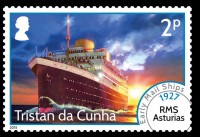 Tristan Early Mail Ships Definitive Set.jpg
