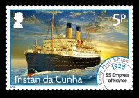Tristan Early Mail Ships Definitive Set.jpg