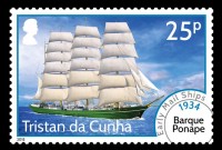 Tristan Early Mail Ships Definitive Set.jpg