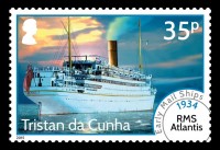Tristan Early Mail Ships Definitive Set.jpg
