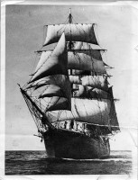 Cap-Pilar_.jpg